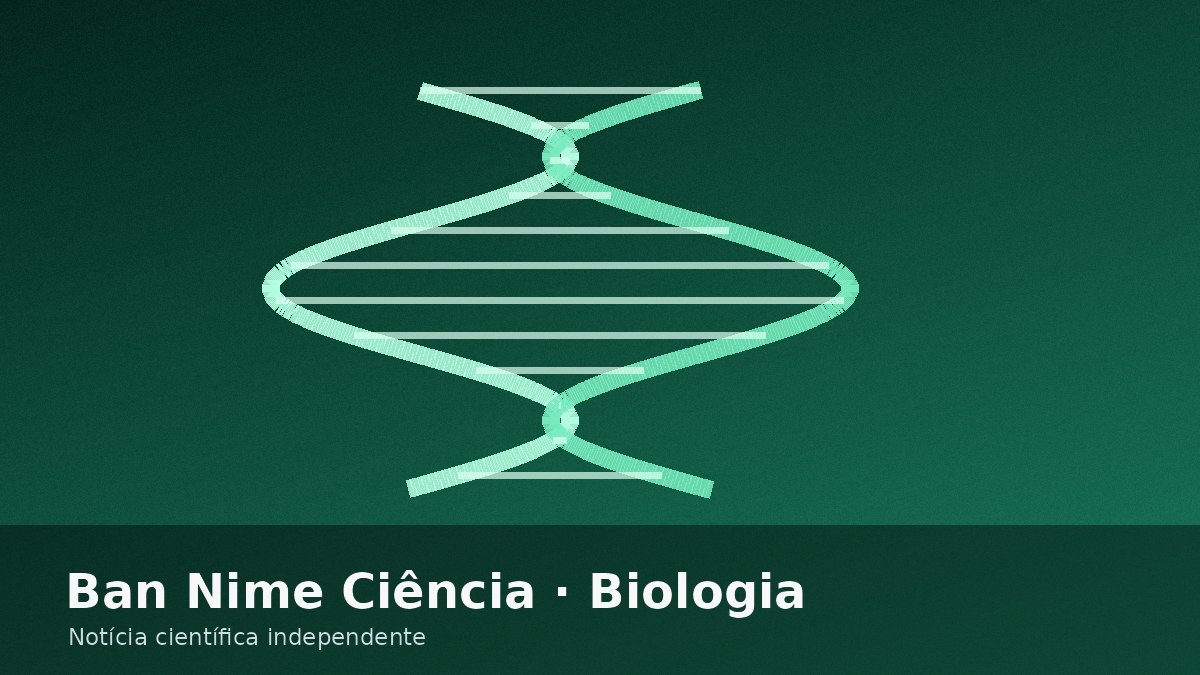 Cientistas Brasileiros Descobrem o Composto da Maconha em uma outra Planta