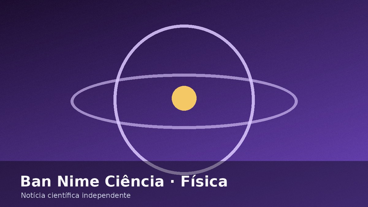 Termodinâmica e transferência de energia