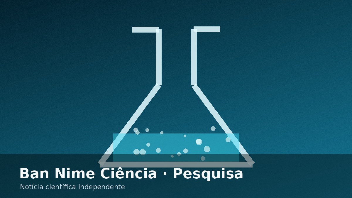 Medicamento antigo agora considerado "pílula mágica" faz o cabelo crescer de novo, melhora a próstata e fortalece a saúde do coração